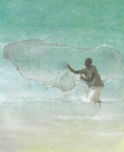 Pescatore Solitario 5, 2015